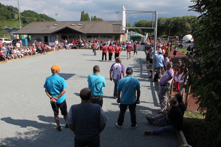 cst_puidoux_140615_bm_090.jpg