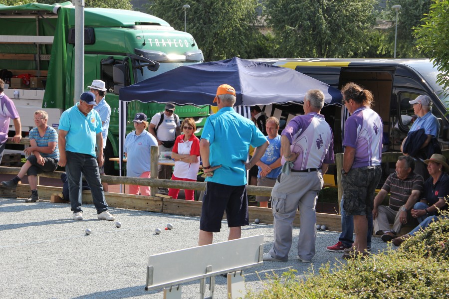 cst_puidoux_140615_bm_098.jpg
