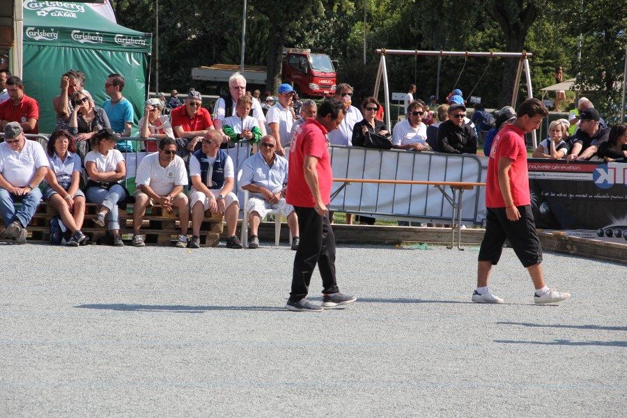 cst_puidoux_140615_bm_102.jpg
