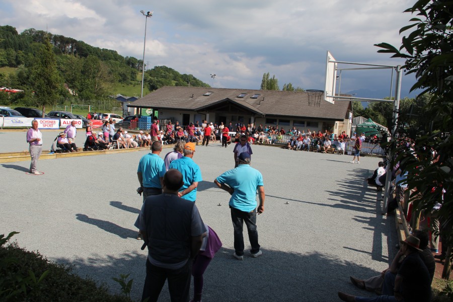 cst_puidoux_140615_bm_105.jpg