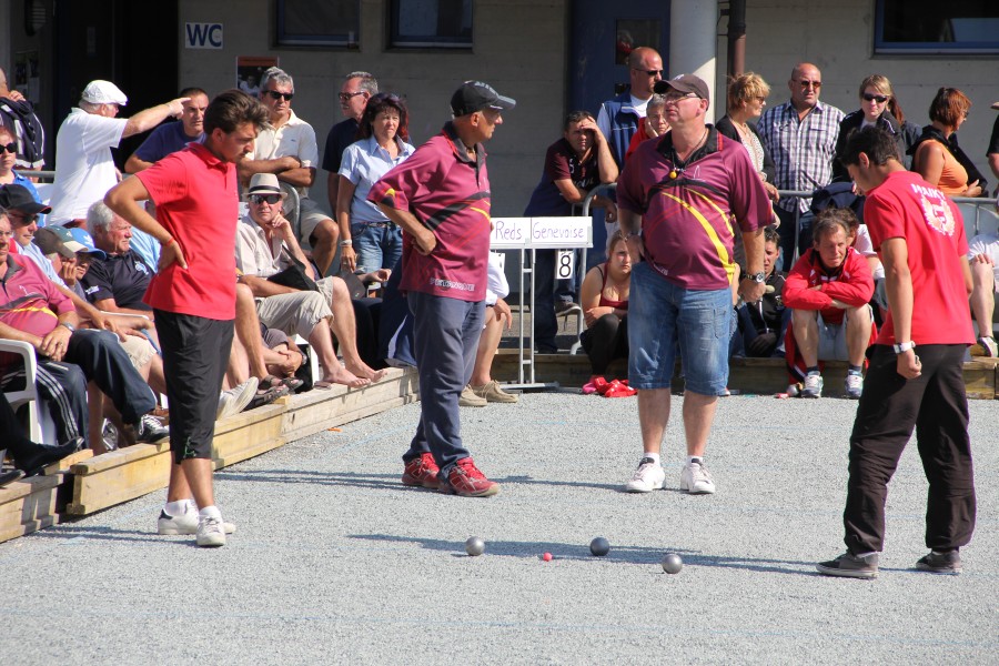 cst_puidoux_140615_bm_107.jpg
