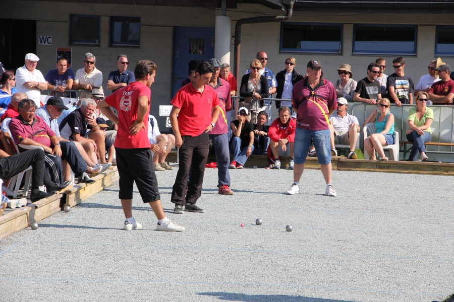cst_puidoux_140615_bm_111.jpg