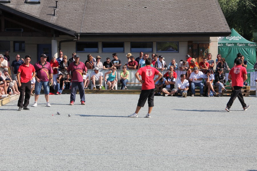 cst_puidoux_140615_bm_112.jpg