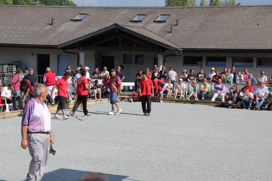 cst_puidoux_140615_bm_114.jpg