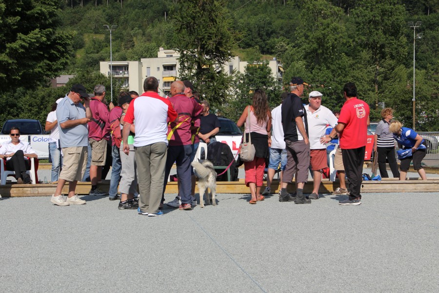 cst_puidoux_140615_bm_119.jpg