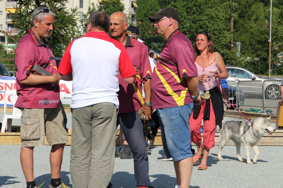 cst_puidoux_140615_bm_121.jpg