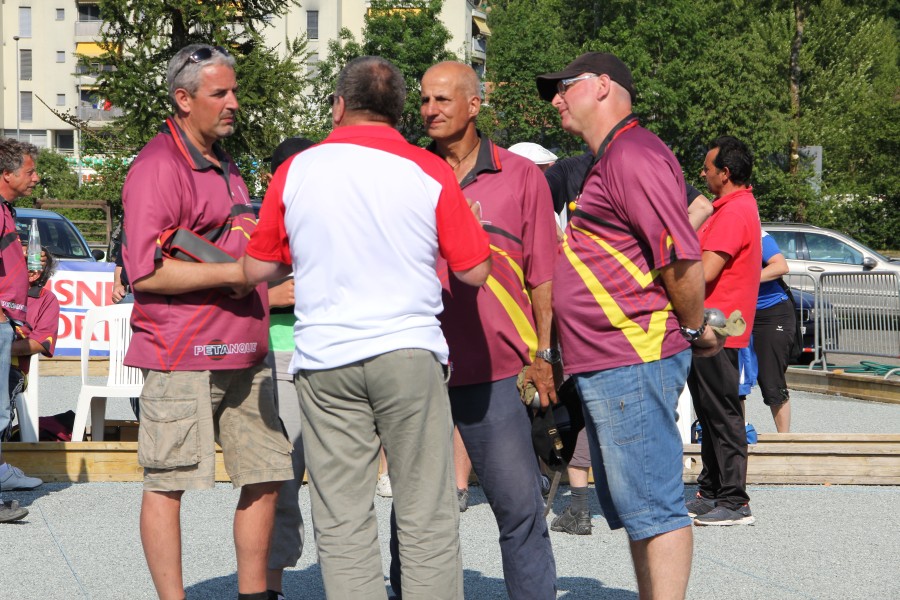 cst_puidoux_140615_bm_122.jpg
