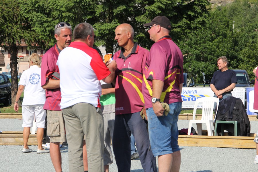 cst_puidoux_140615_bm_123.jpg