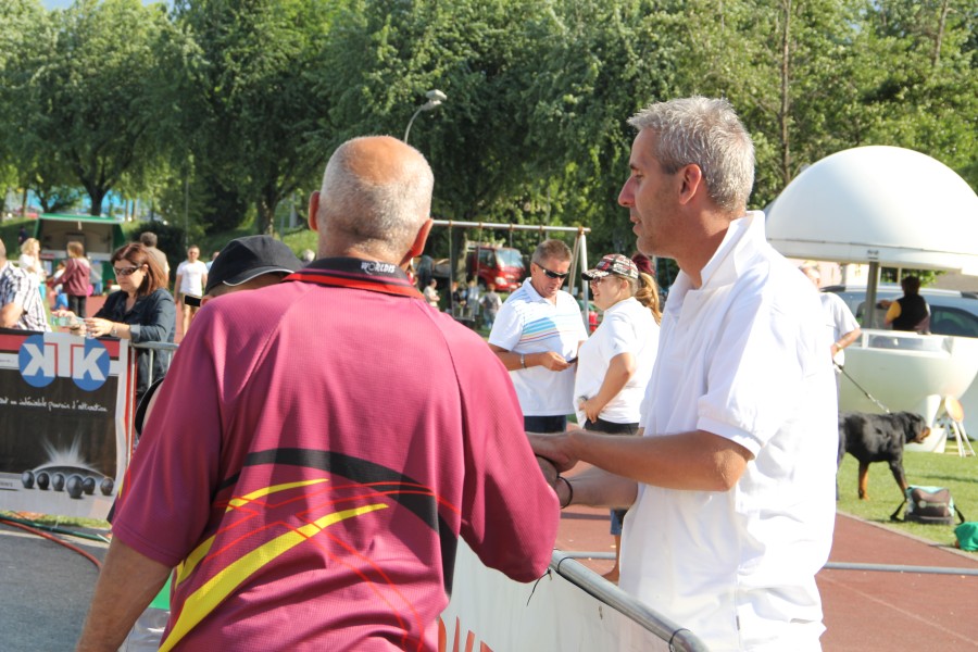 cst_puidoux_140615_bm_125.jpg