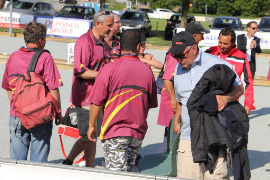 cst_puidoux_140615_bm_126.jpg