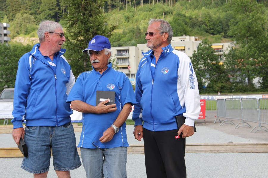 cst_puidoux_140615_bm_130.jpg