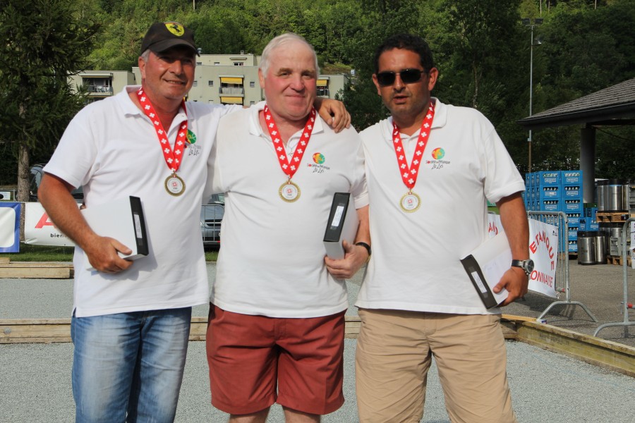 cst_puidoux_140615_bm_139.jpg
