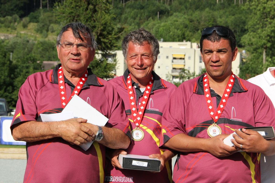 cst_puidoux_140615_bm_145.jpg