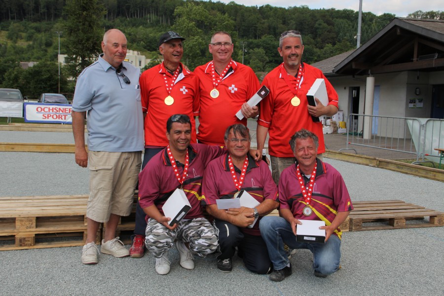cst_puidoux_140615_bm_159.jpg