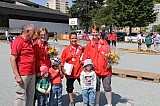 cst_puidoux_140615_bm_001.jpg cst_puidoux_140615_bm_001.jpg