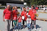 cst_puidoux_140615_bm_002.jpg cst_puidoux_140615_bm_002.jpg