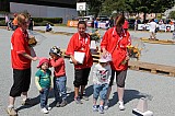 cst_puidoux_140615_bm_003.jpg cst_puidoux_140615_bm_003.jpg