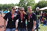 cst_puidoux_140615_bm_004.jpg cst_puidoux_140615_bm_004.jpg