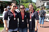 cst_puidoux_140615_bm_007.jpg cst_puidoux_140615_bm_007.jpg