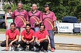 cst_puidoux_140615_bm_008.jpg cst_puidoux_140615_bm_008.jpg