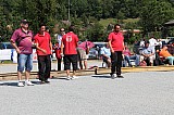 cst_puidoux_140615_bm_009.jpg cst_puidoux_140615_bm_009.jpg
