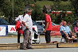 cst_puidoux_140615_bm_011.jpg cst_puidoux_140615_bm_011.jpg