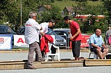 cst_puidoux_140615_bm_012.jpg cst_puidoux_140615_bm_012.jpg