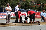 cst_puidoux_140615_bm_013.jpg cst_puidoux_140615_bm_013.jpg