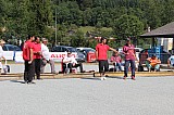 cst_puidoux_140615_bm_016.jpg cst_puidoux_140615_bm_016.jpg