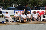 cst_puidoux_140615_bm_018.jpg cst_puidoux_140615_bm_018.jpg