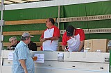 cst_puidoux_140615_bm_020.jpg cst_puidoux_140615_bm_020.jpg