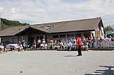 cst_puidoux_140615_bm_021.jpg cst_puidoux_140615_bm_021.jpg