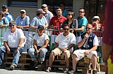 cst_puidoux_140615_bm_022.jpg cst_puidoux_140615_bm_022.jpg