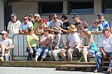 cst_puidoux_140615_bm_023.jpg cst_puidoux_140615_bm_023.jpg