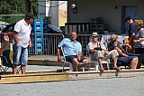 cst_puidoux_140615_bm_026.jpg cst_puidoux_140615_bm_026.jpg