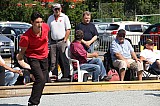 cst_puidoux_140615_bm_027.jpg cst_puidoux_140615_bm_027.jpg