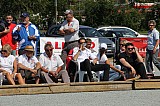 cst_puidoux_140615_bm_028.jpg cst_puidoux_140615_bm_028.jpg
