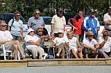cst_puidoux_140615_bm_031.jpg cst_puidoux_140615_bm_031.jpg