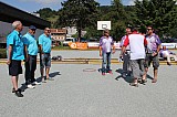 cst_puidoux_140615_bm_033.jpg cst_puidoux_140615_bm_033.jpg