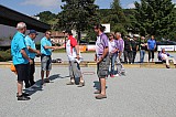 cst_puidoux_140615_bm_034.jpg cst_puidoux_140615_bm_034.jpg