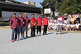 cst_puidoux_140615_bm_042.jpg cst_puidoux_140615_bm_042.jpg