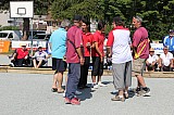 cst_puidoux_140615_bm_044.jpg cst_puidoux_140615_bm_044.jpg
