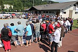 cst_puidoux_140615_bm_047.jpg cst_puidoux_140615_bm_047.jpg