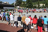 cst_puidoux_140615_bm_048.jpg cst_puidoux_140615_bm_048.jpg