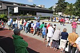 cst_puidoux_140615_bm_049.jpg cst_puidoux_140615_bm_049.jpg