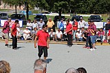 cst_puidoux_140615_bm_050.jpg cst_puidoux_140615_bm_050.jpg
