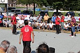 cst_puidoux_140615_bm_052.jpg cst_puidoux_140615_bm_052.jpg
