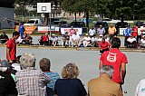 cst_puidoux_140615_bm_056.jpg cst_puidoux_140615_bm_056.jpg