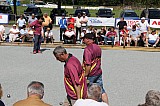 cst_puidoux_140615_bm_057.jpg cst_puidoux_140615_bm_057.jpg