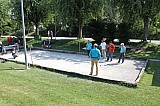 cst_puidoux_140615_bm_059.jpg cst_puidoux_140615_bm_059.jpg